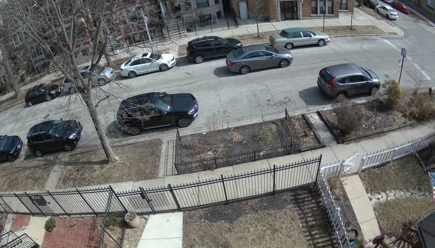 Reolink Camera One_00_Reolink Home Hub One_20250311130945.jpg